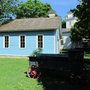 Photo of Northville Historical Society