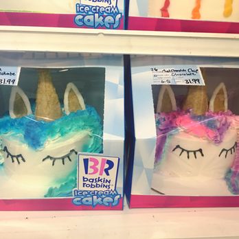 Baskin-Robbins - Ice Cream & Frozen Yogurt Near Me - Campbell, California Baskin-Robbins - Ice Cream & Frozen Yogurt Near Me - Campbell, California