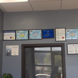 Mississauga Car Care Centre