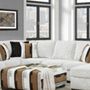 Photo of Vaughan Furniture Sales