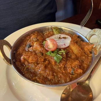 Mr Dosa - Chicken vindaloo - Indian Near Me - Elk Grove, California Mr Dosa - Chicken vindaloo - Indian Near Me - Elk Grove, California