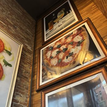 Pascolo Ristorante - Italian Near Me - Burlington, Vermont Pascolo Ristorante - Italian Near Me - Burlington, Vermont