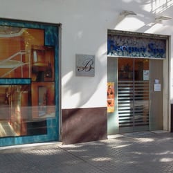 Bécquer Spa