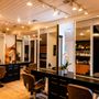 Photo of Legacy Hair by Kaur