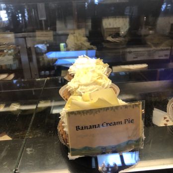 Tower Cafe - 3/6/26 - Breakfast & Brunch Near Me - Sacramento, California