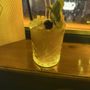 Photo of Be At One