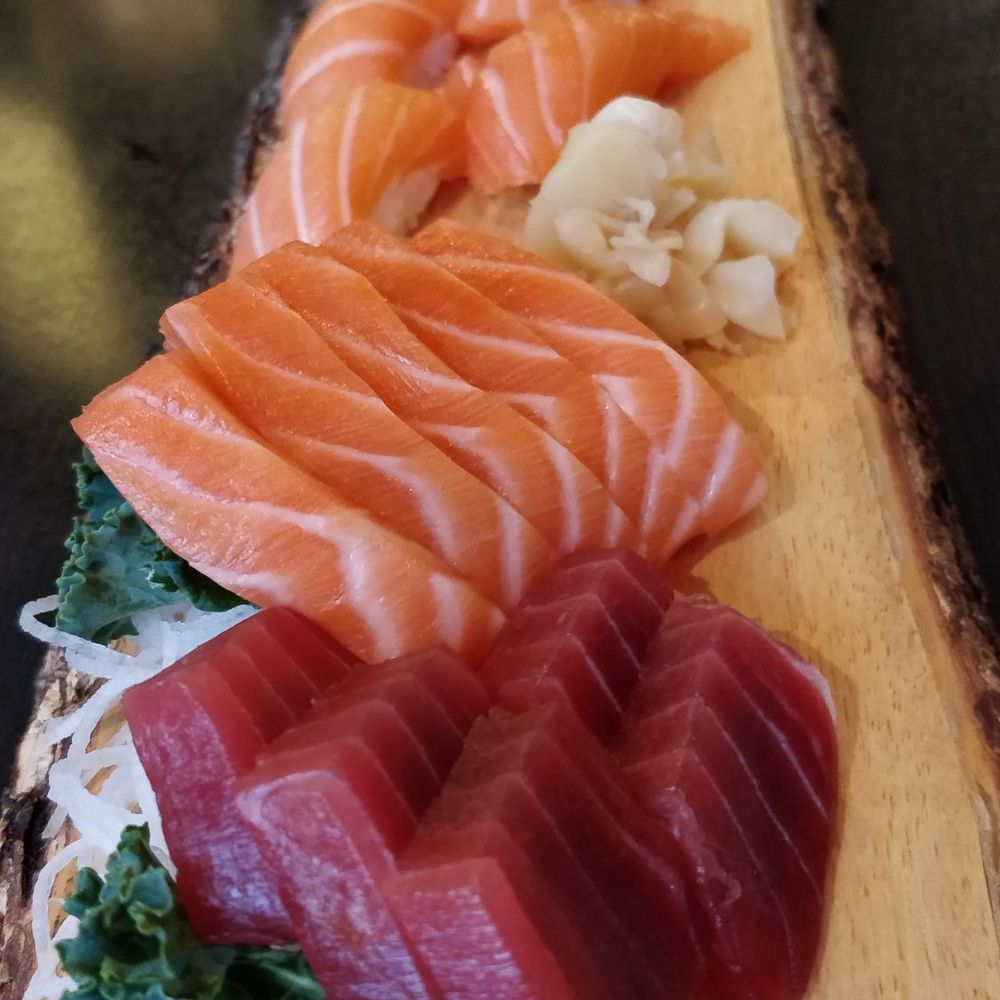 Sushi House - Japanese Near Me - Brampton, Ontario Sushi House - Japanese Near Me - Brampton, Ontario