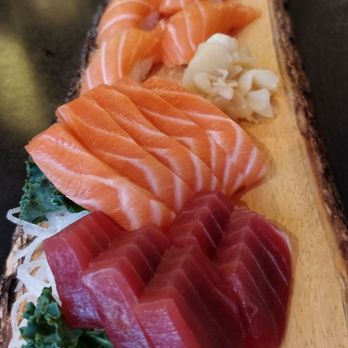 Sushi House - Japanese Near Me - Brampton, Ontario Sushi House - Japanese Near Me - Brampton, Ontario