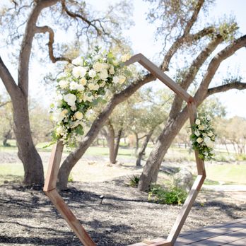 Hill Country Flowers - Florists Near Me - Spring Branch, Texas Hill Country Flowers - Florists Near Me - Spring Branch, Texas