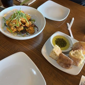 California Pizza Kitchen - Dynamite shrimp - Pizza Near Me - Torrance, California California Pizza Kitchen - Dynamite shrimp - Pizza Near Me - Torrance, California