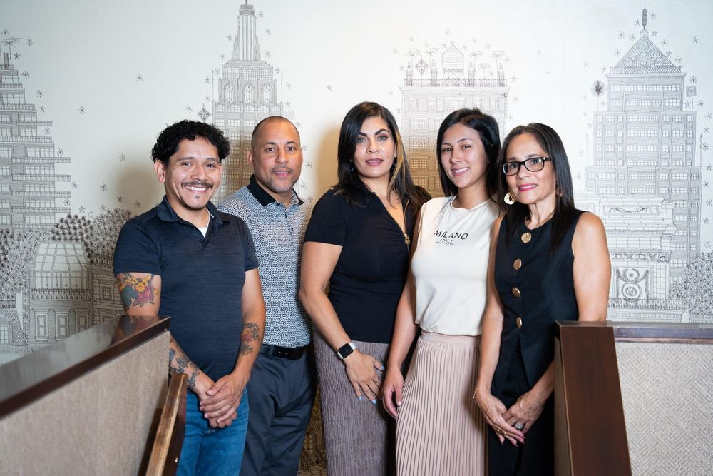 Injury Consultant Group - disability attorney in Allentown, PA