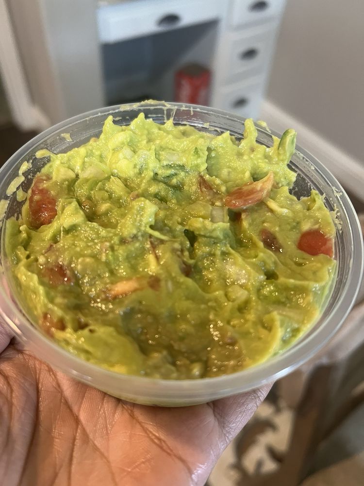 LA NUEVA FRESH & HOT Updated November 2024 67 Photos & 81 Reviews