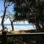 Photo of Noosa National Park