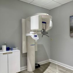 Inland Dental Group