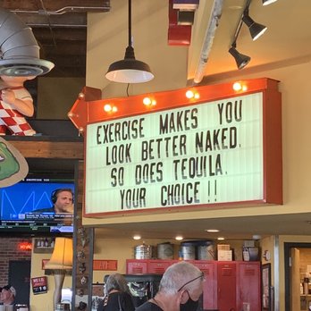 Twisted Root Burger - Burgers Near Me - San Angelo, Texas Twisted Root Burger - Burgers Near Me - San Angelo, Texas