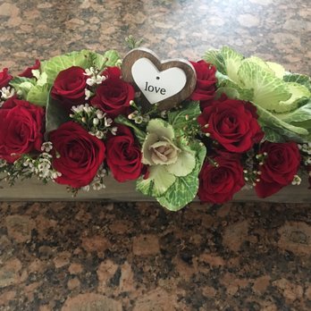 Lia's Floral Design - Florists Near Me