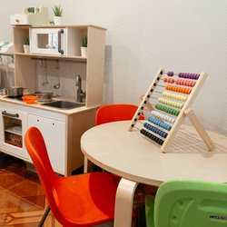 Astoria Preschool