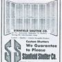 Photo of Stanfield Shutters