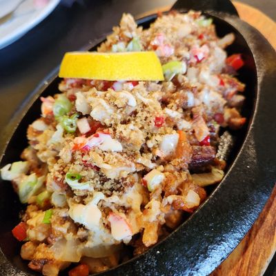 Bright Light by null