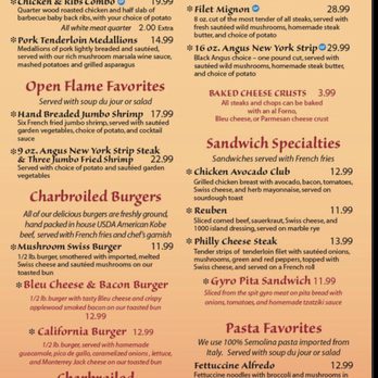 Open Flame - Menu - Breakfast & Brunch Near Me - Hales Corners, Wisconsin Open Flame - Menu - Breakfast & Brunch Near Me - Hales Corners, Wisconsin
