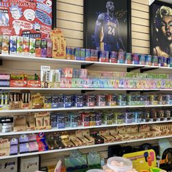 Waipahu Smoke & Vape