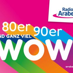 Radio Arabella