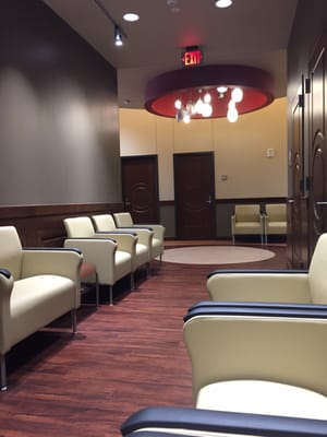 Grace Walk-In Clinic by null