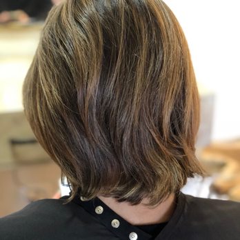 SHLOMI MOR WIGS - Custom Wigs Made In NYC - Hair Stylists Near Me - New York, New York