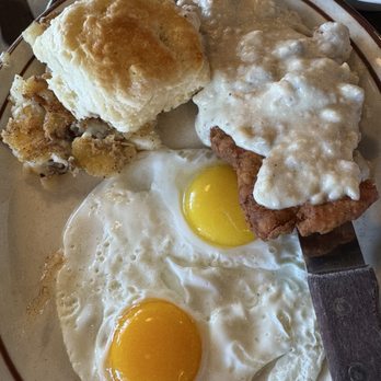 Winnie & Ethel's Downtown Diner - Chicken fried chicken - Diners Near Me - Las Vegas, Nevada Winnie & Ethel's Downtown Diner - Chicken fried chicken - Diners Near Me - Las Vegas, Nevada