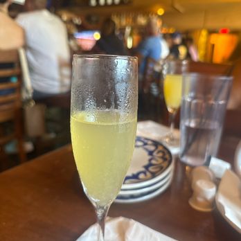 El Torito - Mexican Near Me - Woodland Hills, California El Torito - Mexican Near Me - Woodland Hills, California