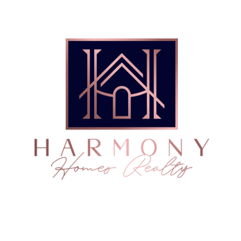 Harmony Homes Realty - Meeting the needs of all clients with expertise, class, wisdom and a determination to leave each customer satisfied. - Real Estate Agents Near Me - New York, New York Harmony Homes Realty - Meeting the needs of all clients with expertise, class, wisdom and a determination to leave each customer satisfied. - Real Estate Agents Near Me - New York, New York
