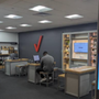 Verizon