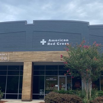 American Red Cross - Community Service/Non-Profit Near Me - Duluth, Georgia American Red Cross - Community Service/Non-Profit Near Me - Duluth, Georgia