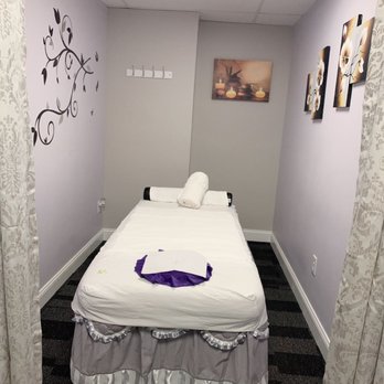 Juan's reflexology Clearance