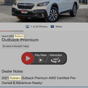 DCH Subaru - Car - Car Dealers Near Me - Riverside, California DCH Subaru - Car - Car Dealers Near Me - Riverside, California