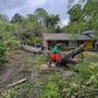 Photo of Toler's Tree Service