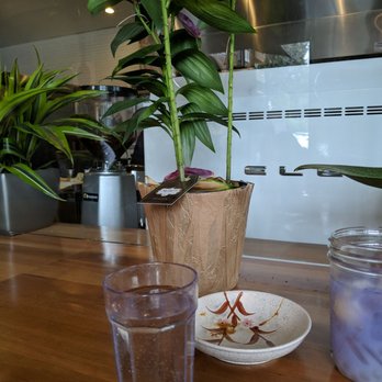 U :Dessert Story - Desserts Near Me - Berkeley, California U :Dessert Story - Desserts Near Me - Berkeley, California