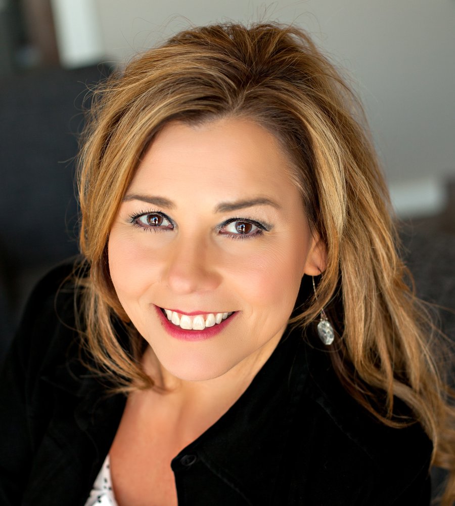 LEVEL 10 REAL ESTATE GROUP ICB PROPERTIES Contact Agent 10266