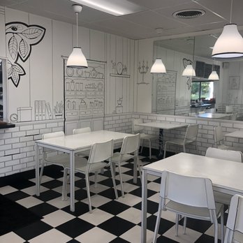 2Delicious - Open seats for just one or many friends too - Greek Near Me - Dover, Pennsylvania