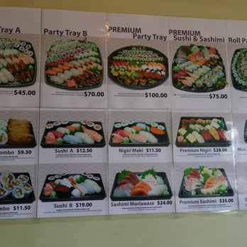 Toshi Japanese Restaurant - Japanese Near Me - Brampton, Ontario Toshi Japanese Restaurant - Japanese Near Me - Brampton, Ontario