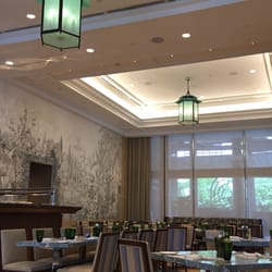 Tapenade - Beautiful ambience