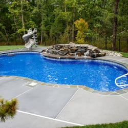 BUDD’S POOLS & SPAS - 23 Photos & 39 Reviews - 950 Cooper St, Deptford ...