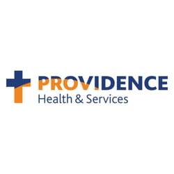 Providence Hood River Memorial Hospital - Providence Health & Services