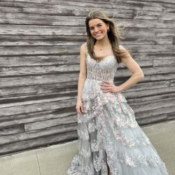 AnnaLe's Twice Chosen Bridal & Prom Consignment Shop