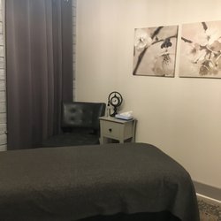 Massage Solutions