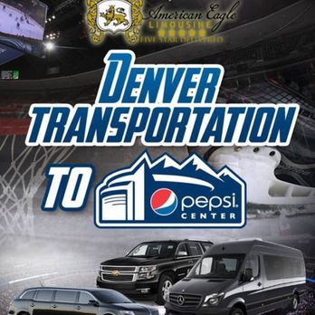 American Eagle Limo Service - American eagle limo is your transportation to all the concerts in Denver Colorado - Limos Near Me - Denver, Colorado American Eagle Limo Service - American eagle limo is your transportation to all the concerts in Denver Colorado - Limos Near Me - Denver, Colorado