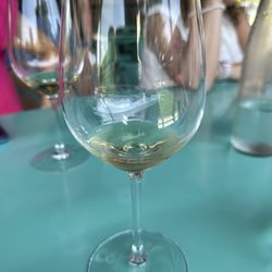 Hye Meadow Winery - #tasting