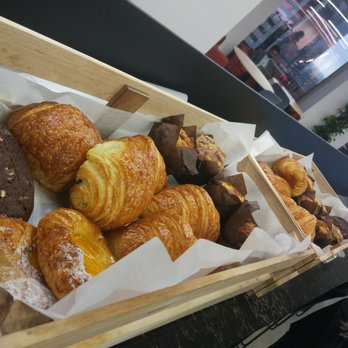 Latte Booth - Caterers Near Me - Toronto, Ontario
