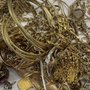 Photo of Tucson Gold Buyers