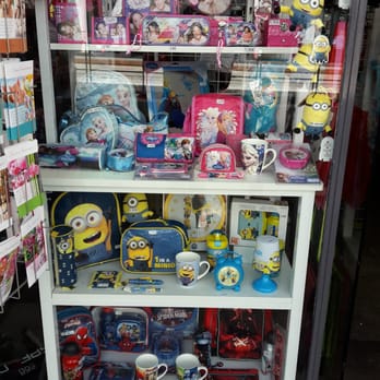 Vie Privée - Gift Shops Near Me - Marseille, 13 Vie Privée - Gift Shops Near Me - Marseille, 13